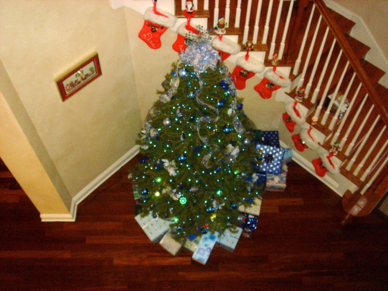 Hildebrand Christmas ScreenSaver/800x600_2007-12-24 Christmas Eve J&J10.jpg